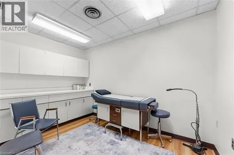 5400 Portage Road Niagara Falls ON L2G 5X7