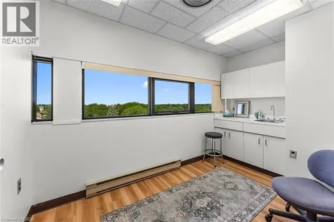 5400 Portage Road Niagara Falls ON L2G 5X7