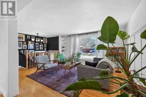 99 Noik Drive Pembroke ON K8A 7Z4