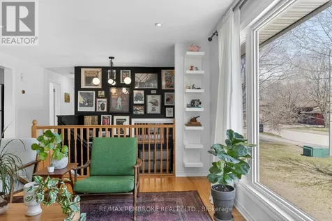 99 Noik Drive Pembroke ON K8A 7Z4