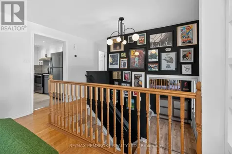 99 Noik Drive Pembroke ON K8A 7Z4