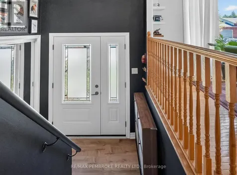 99 Noik Drive Pembroke ON K8A 7Z4