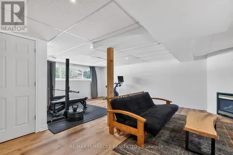 99 Noik Drive Pembroke ON K8A 7Z4