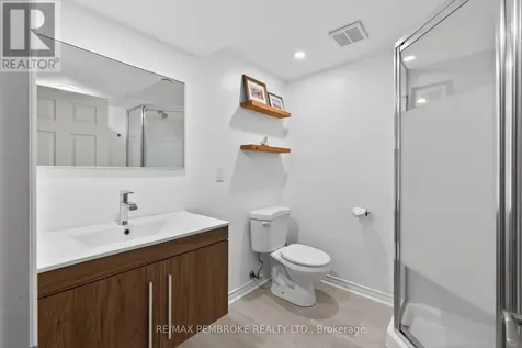 99 Noik Drive Pembroke ON K8A 7Z4