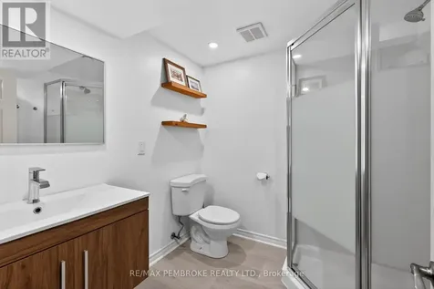 99 Noik Drive Pembroke ON K8A 7Z4