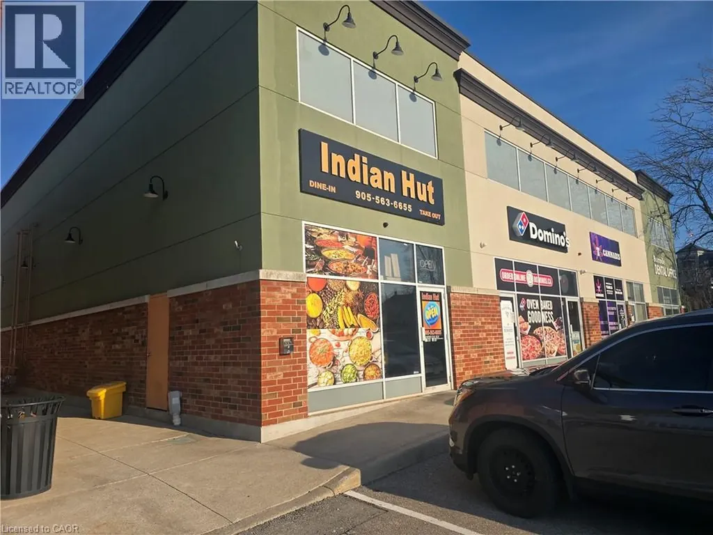 4322 Ontario Street Lincoln ON L0R 1B5