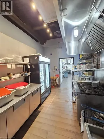 4322 Ontario Street Lincoln ON L0R 1B5