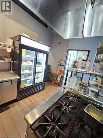 4322 Ontario Street Lincoln ON L0R 1B5
