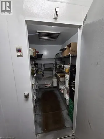 4322 Ontario Street Lincoln ON L0R 1B5