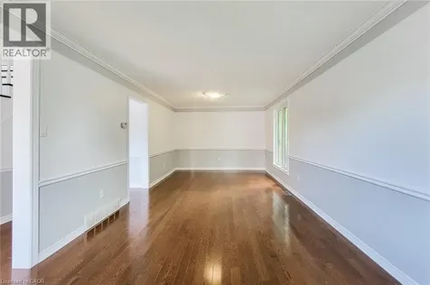4559 St. Volodymyr Court Lincoln ON L0R 1B5
