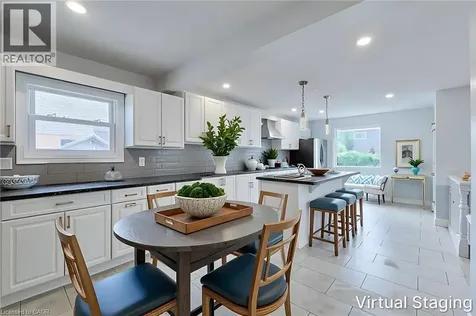 4559 St. Volodymyr Court Lincoln ON L0R 1B5