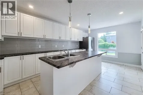 4559 St. Volodymyr Court Lincoln ON L0R 1B5