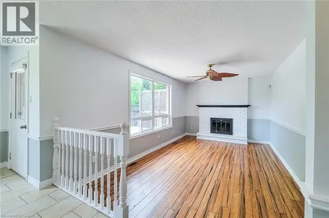 4559 St. Volodymyr Court Lincoln ON L0R 1B5