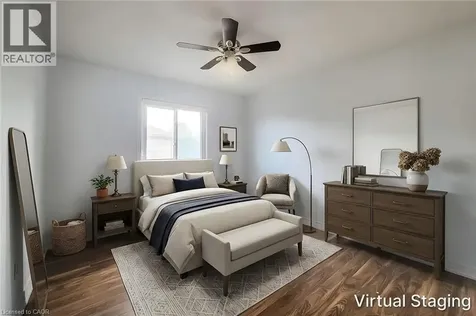 4559 St. Volodymyr Court Lincoln ON L0R 1B5