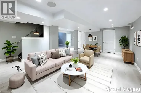 4559 St. Volodymyr Court Lincoln ON L0R 1B5