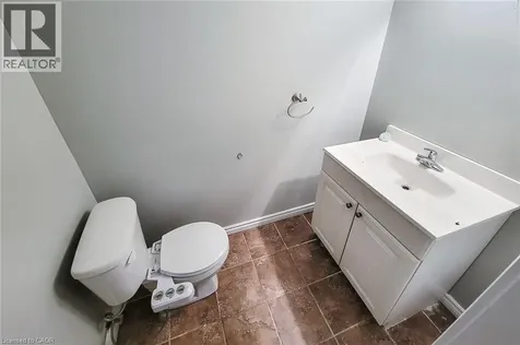 4559 St. Volodymyr Court Lincoln ON L0R 1B5