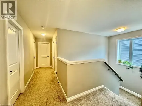 179 Otterbein Road Kitchener ON N2B 0A8