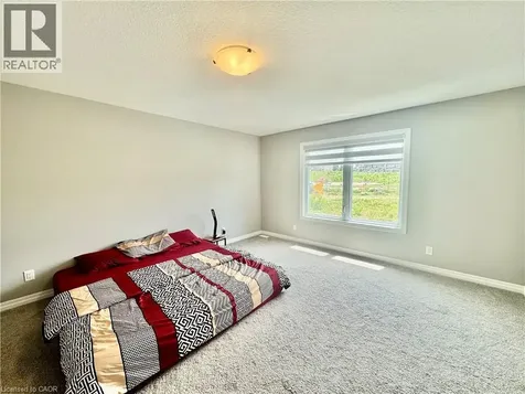 179 Otterbein Road Kitchener ON N2B 0A8