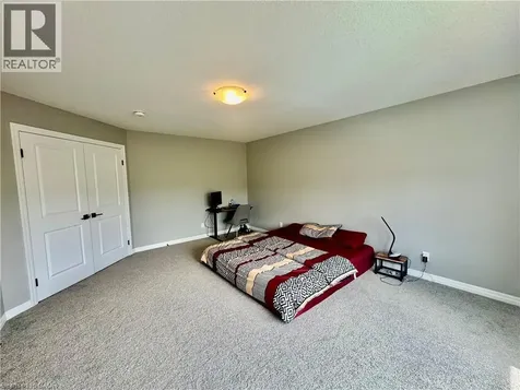 179 Otterbein Road Kitchener ON N2B 0A8
