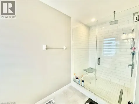 179 Otterbein Road Kitchener ON N2B 0A8