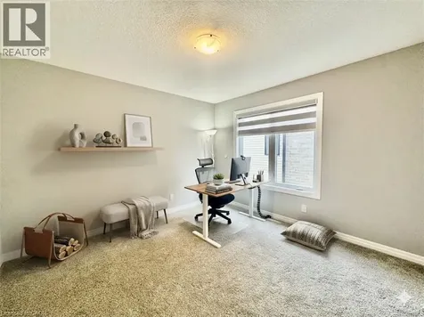 179 Otterbein Road Kitchener ON N2B 0A8