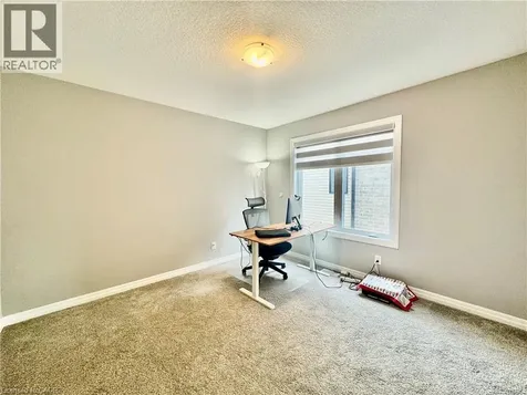 179 Otterbein Road Kitchener ON N2B 0A8