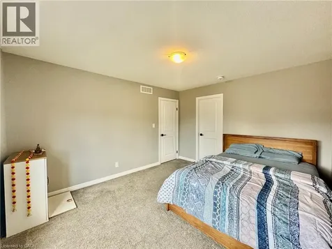 179 Otterbein Road Kitchener ON N2B 0A8