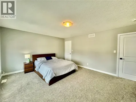 179 Otterbein Road Kitchener ON N2B 0A8