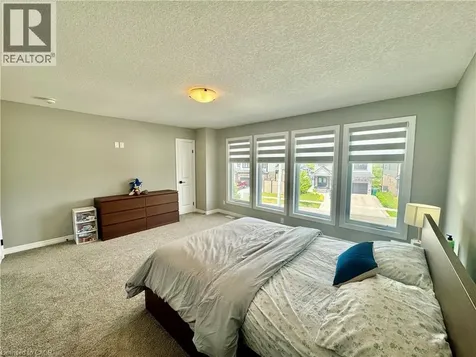 179 Otterbein Road Kitchener ON N2B 0A8