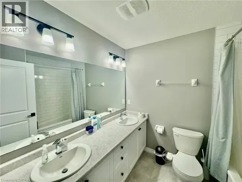 179 Otterbein Road Kitchener ON N2B 0A8
