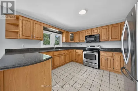 238 Hillmer Road Cambridge ON N1R 6N8