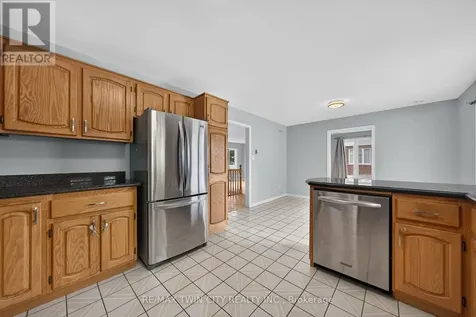 238 Hillmer Road Cambridge ON N1R 6N8