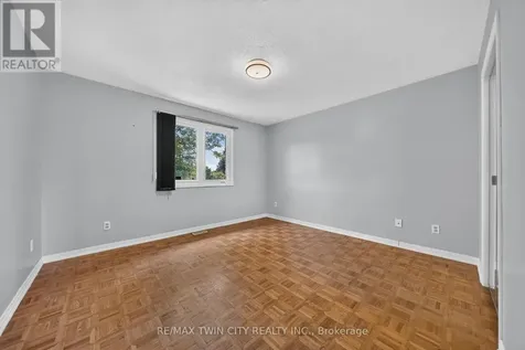 238 Hillmer Road Cambridge ON N1R 6N8