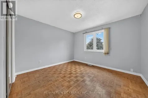 238 Hillmer Road Cambridge ON N1R 6N8