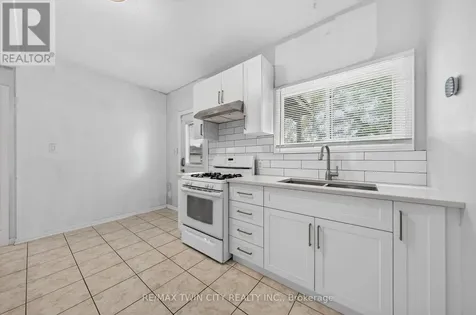 238 Hillmer Road Cambridge ON N1R 6N8