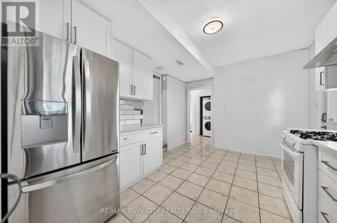 238 Hillmer Road Cambridge ON N1R 6N8