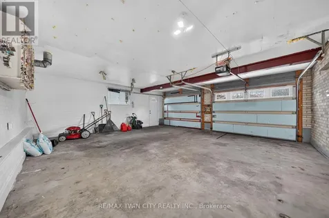 238 Hillmer Road Cambridge ON N1R 6N8