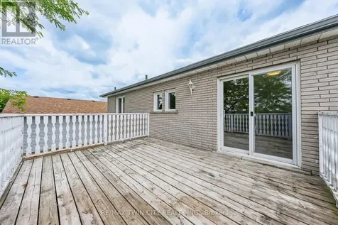 238 Hillmer Road Cambridge ON N1R 6N8