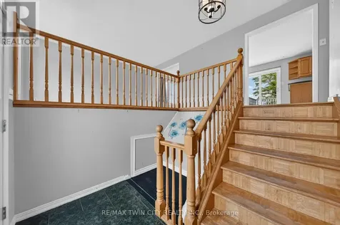 238 Hillmer Road Cambridge ON N1R 6N8