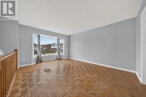 238 Hillmer Road Cambridge ON N1R 6N8