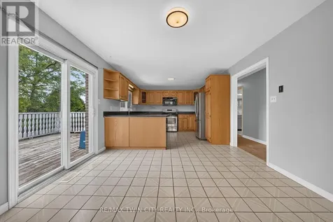 238 Hillmer Road Cambridge ON N1R 6N8
