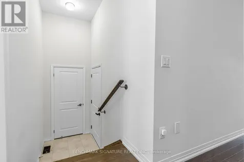 163 Tempel Street Richmond Hill ON L4E 1J2