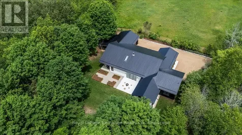 310 Adelaide Street Kincardine ON N2Z 2W3