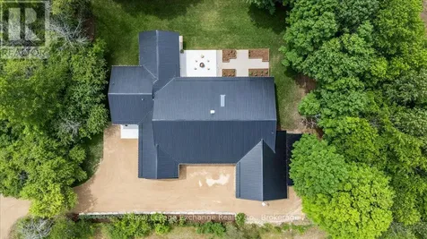 310 Adelaide Street Kincardine ON N2Z 2W3