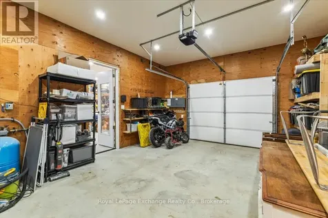 310 Adelaide Street Kincardine ON N2Z 2W3