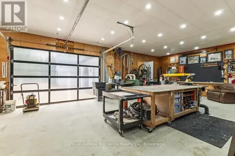 310 Adelaide Street Kincardine ON N2Z 2W3