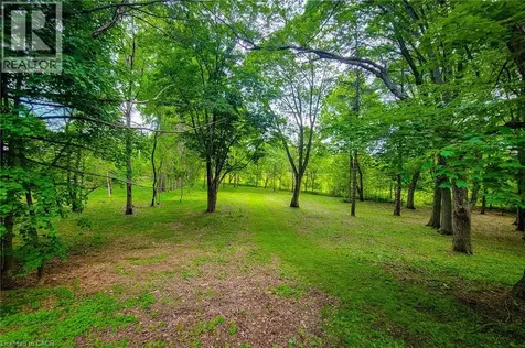311 Golf Links Road Hamilton ON L9G 2N6