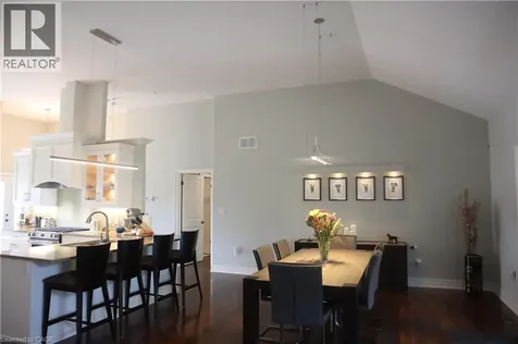 3507 Trillium Crescent Fort Erie ON L0S 1N0