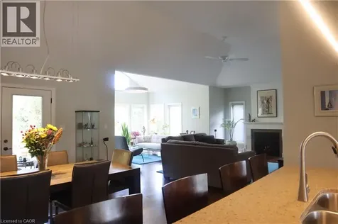 3507 Trillium Crescent Fort Erie ON L0S 1N0