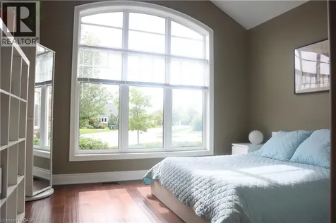 3507 Trillium Crescent Fort Erie ON L0S 1N0